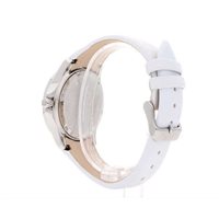 Orologio Liu Jo Donna Dancing in Acciaio TLJ1154 - TLJ1154